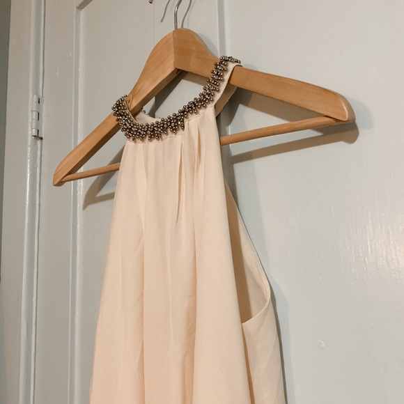 Windsor Women’s Formal Shift Dress - Picture 1 of 3